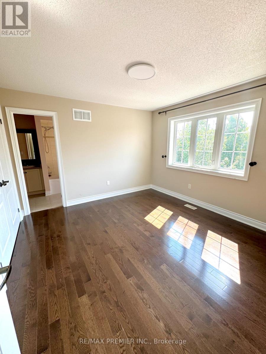 67 Cappella Drive, Vaughan, Ontario  L4H 0X3 - Photo 14 - N13691862