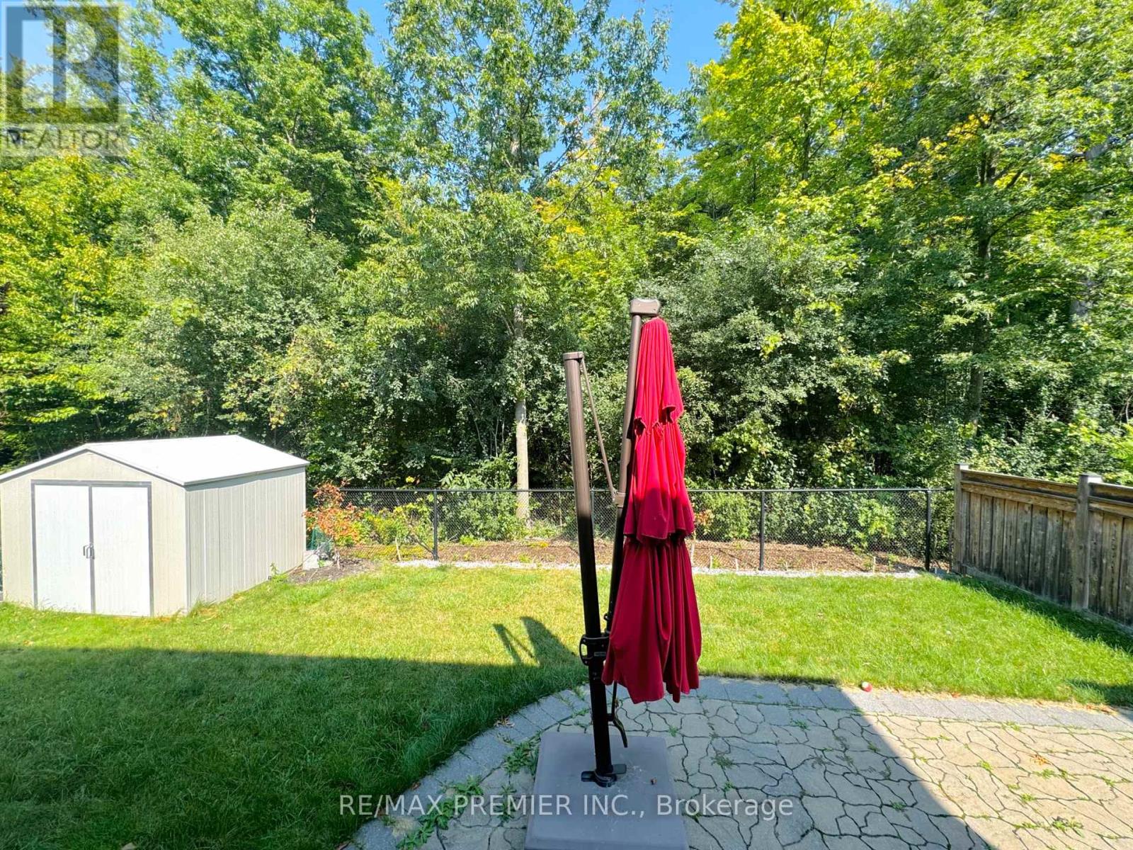 67 Cappella Drive, Vaughan, Ontario  L4H 0X3 - Photo 29 - N13691862
