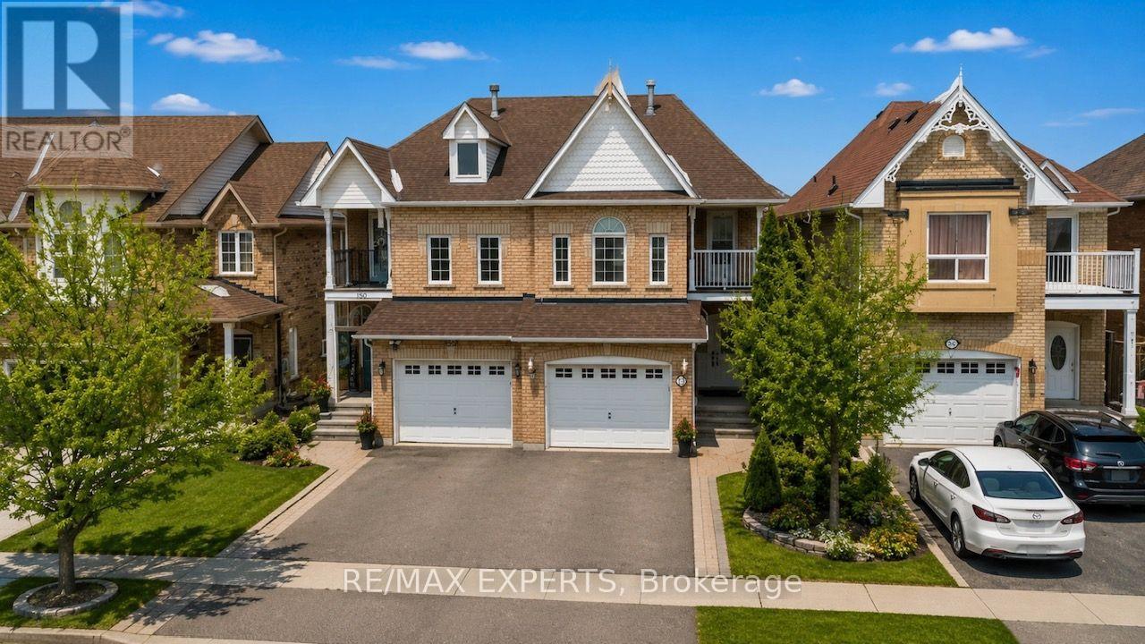62 Colonial Crescent, Richmond Hill, Ontario  L4E 3X3 - Photo 7 - N13543086