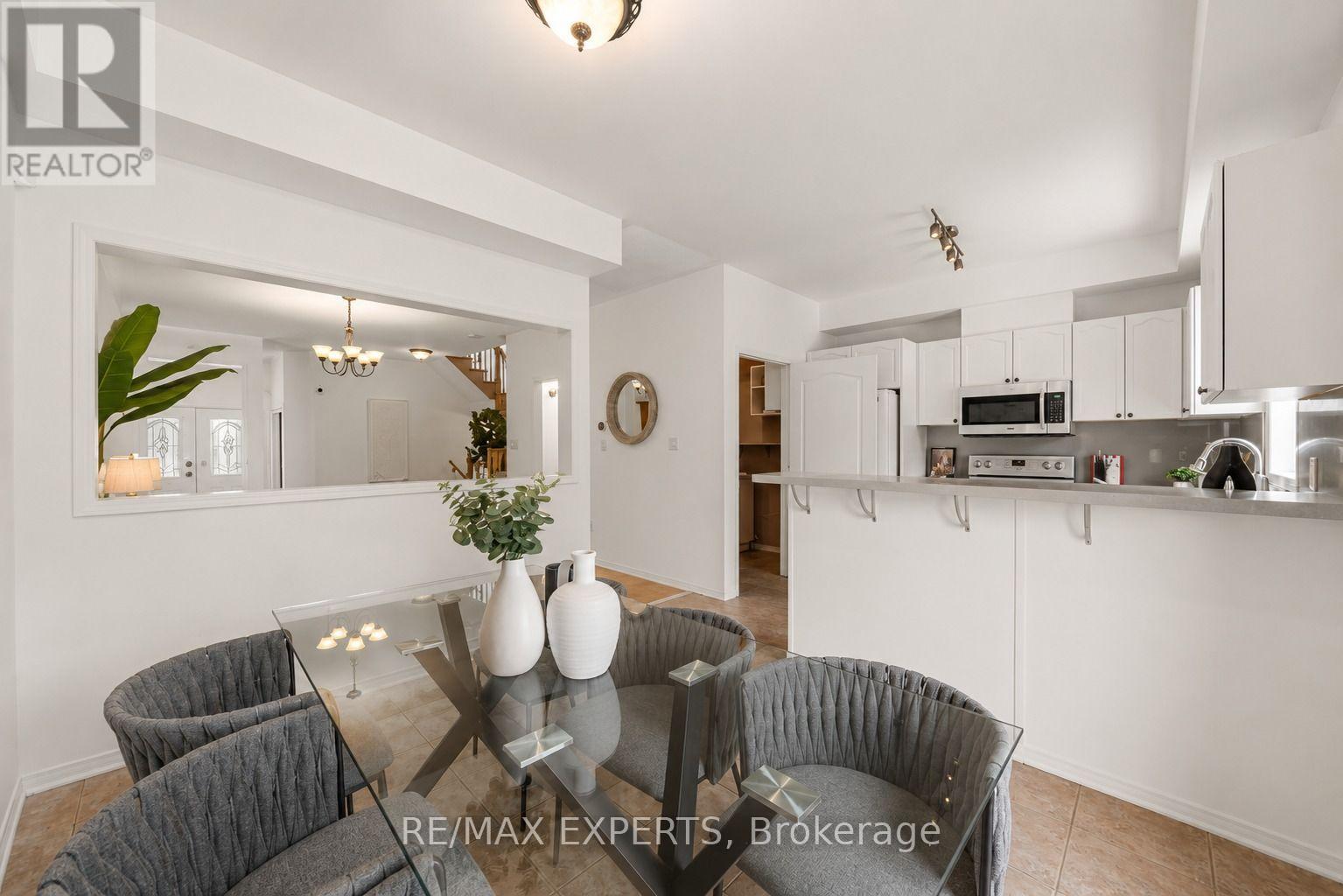 62 Colonial Crescent, Richmond Hill, Ontario  L4E 3X3 - Photo 43 - N13543086