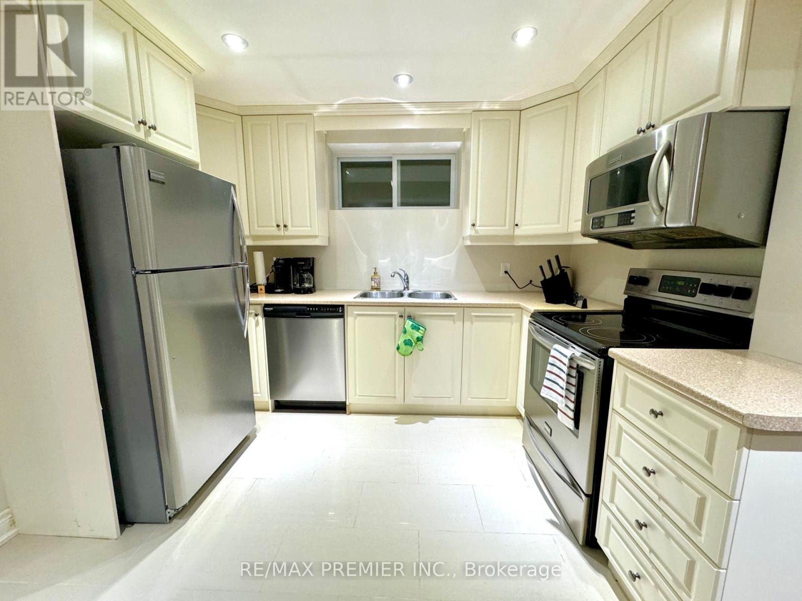 67 Cappella Drive, Vaughan, Ontario  L4H 0X3 - Photo 23 - N13691862