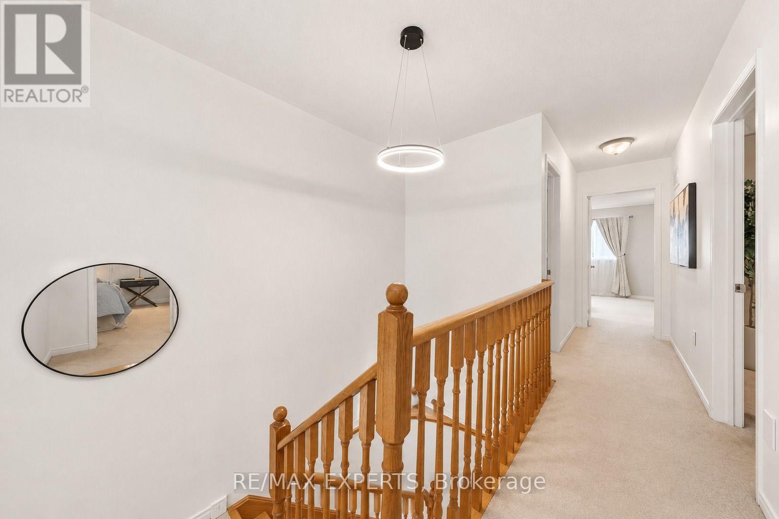 62 Colonial Crescent, Richmond Hill, Ontario  L4E 3X3 - Photo 29 - N13543086