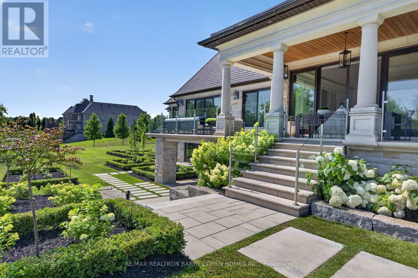 116 Eden Vale Drive, King, Ontario  L7B 1L9 - Photo 40 - N13146044