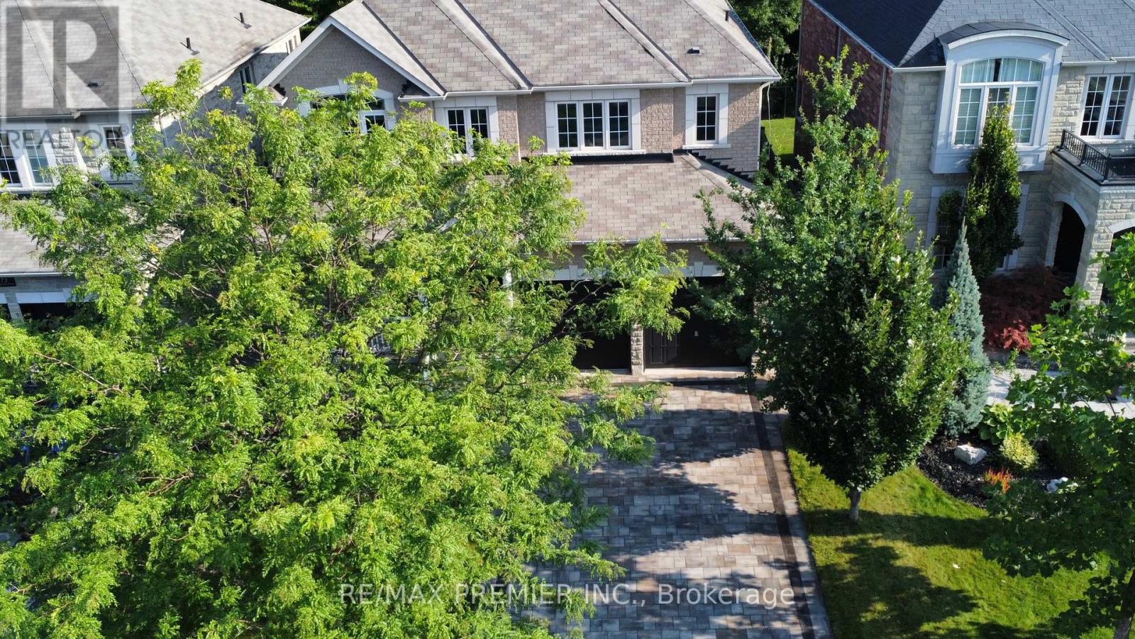 67 Cappella Drive, Vaughan, Ontario  L4H 0X3 - Photo 5 - N13691862