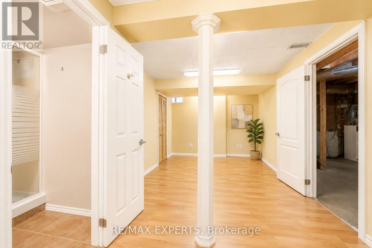 62 Colonial Crescent, Richmond Hill, Ontario  L4E 3X3 - Photo 22 - N13543086