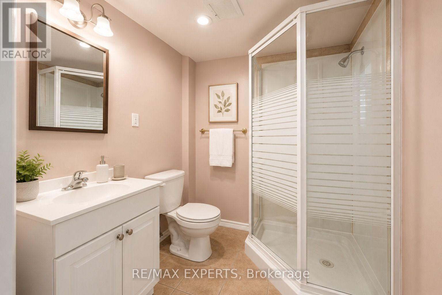 62 Colonial Crescent, Richmond Hill, Ontario  L4E 3X3 - Photo 23 - N13543086
