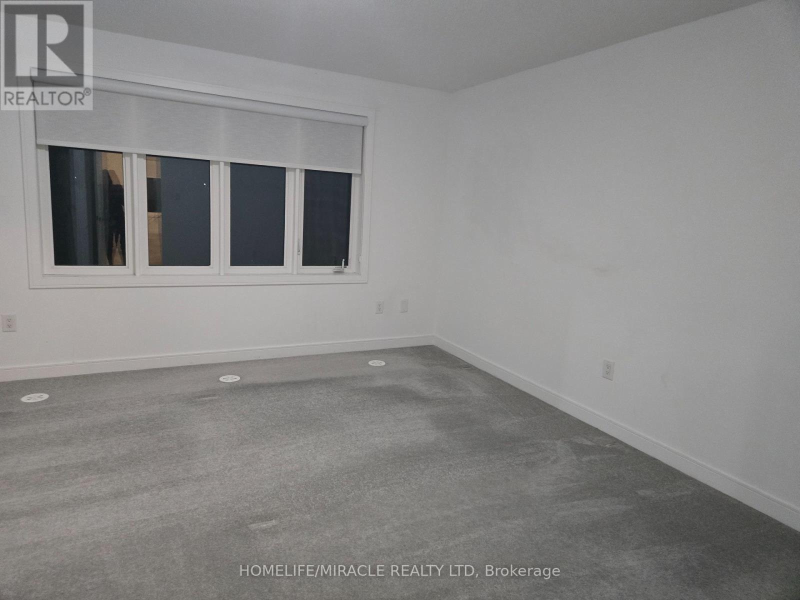 52 Blue Forest Crescent, Barrie, Ontario  L9J 0N3 - Photo 2 - S13684832
