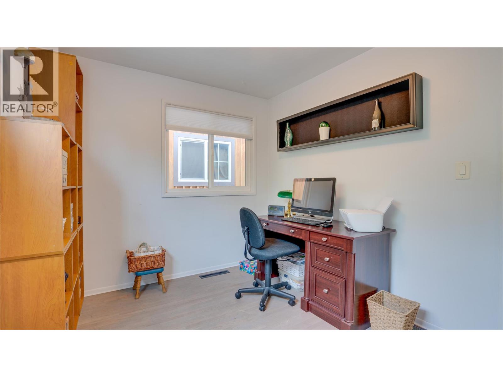 4601 17 Street, Vernon, British Columbia  V1B 3C5 - Photo 14 - 10392861