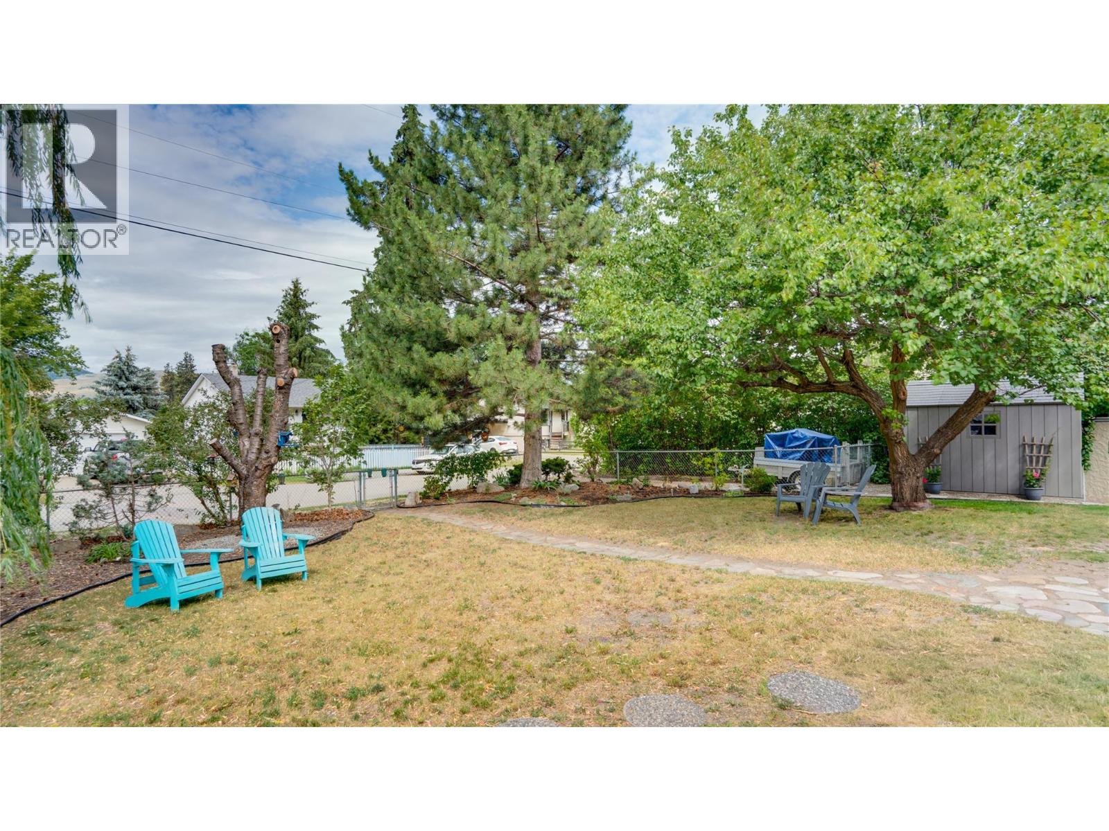 4601 17 Street, Vernon, British Columbia  V1B 3C5 - Photo 39 - 10392861