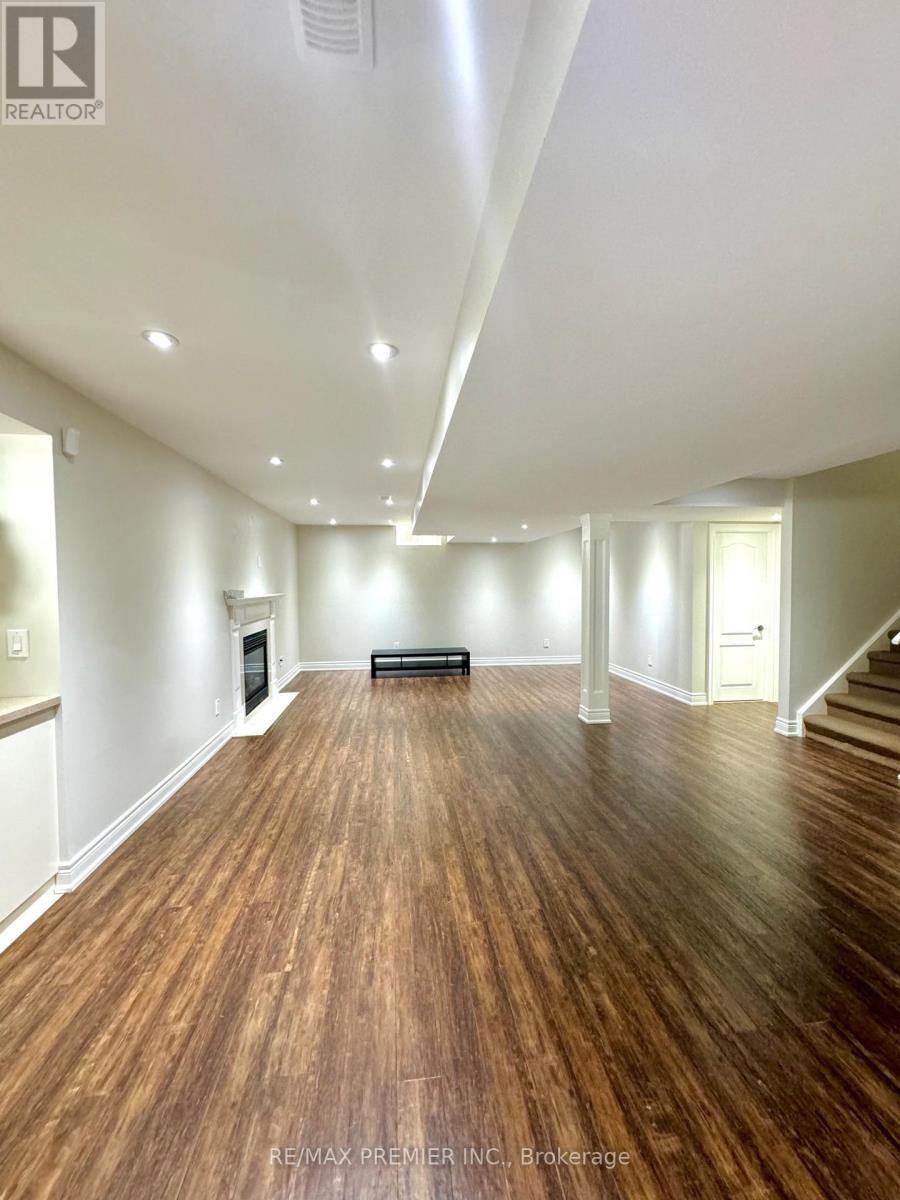 67 Cappella Drive, Vaughan, Ontario  L4H 0X3 - Photo 26 - N13691862