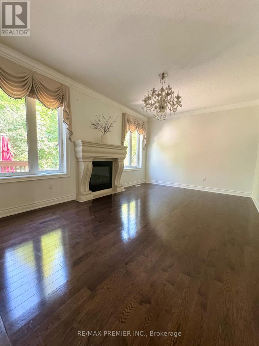 67 Cappella Drive, Vaughan, Ontario  L4H 0X3 - Photo 7 - N13691862