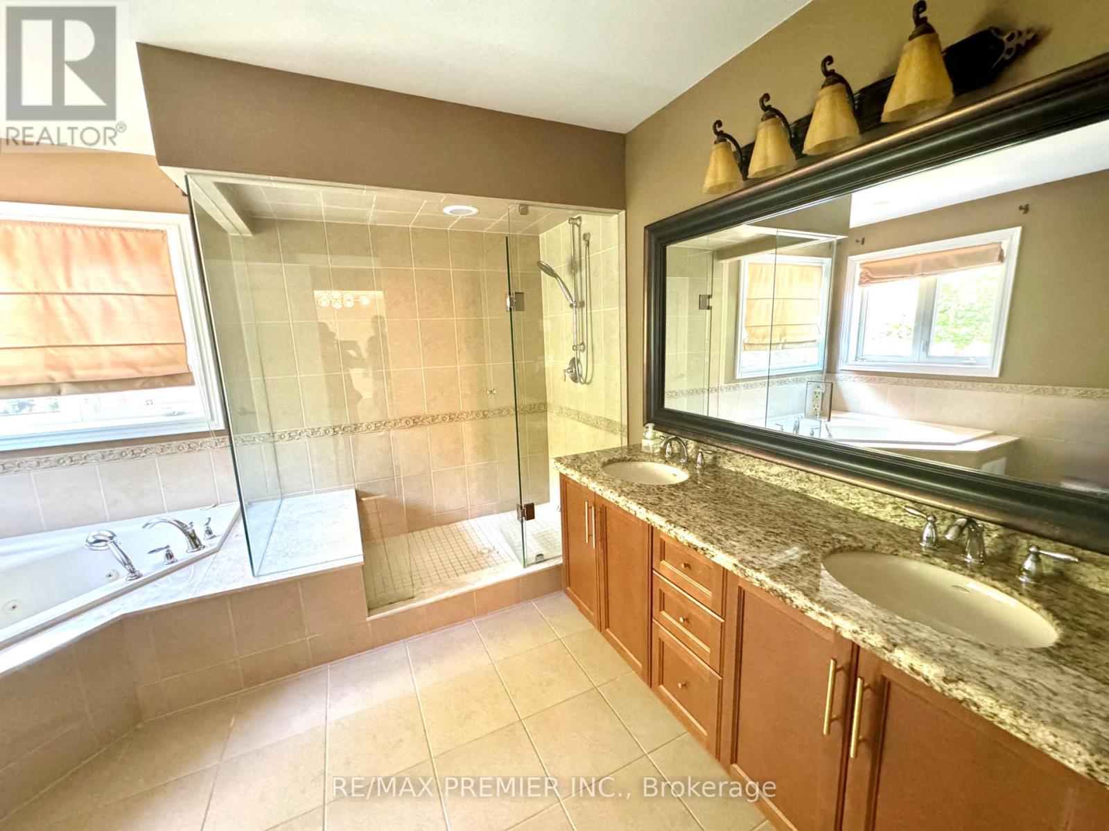 67 Cappella Drive, Vaughan, Ontario  L4H 0X3 - Photo 19 - N13691862