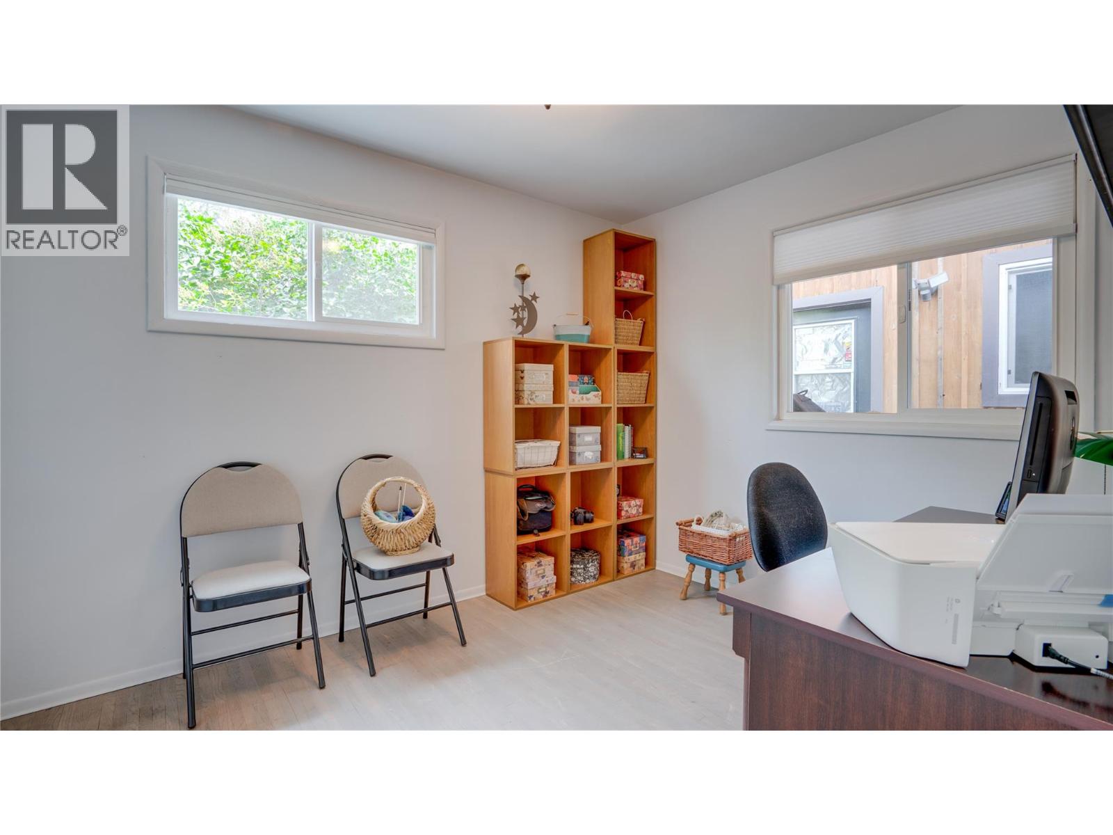 4601 17 Street, Vernon, British Columbia  V1B 3C5 - Photo 13 - 10392861