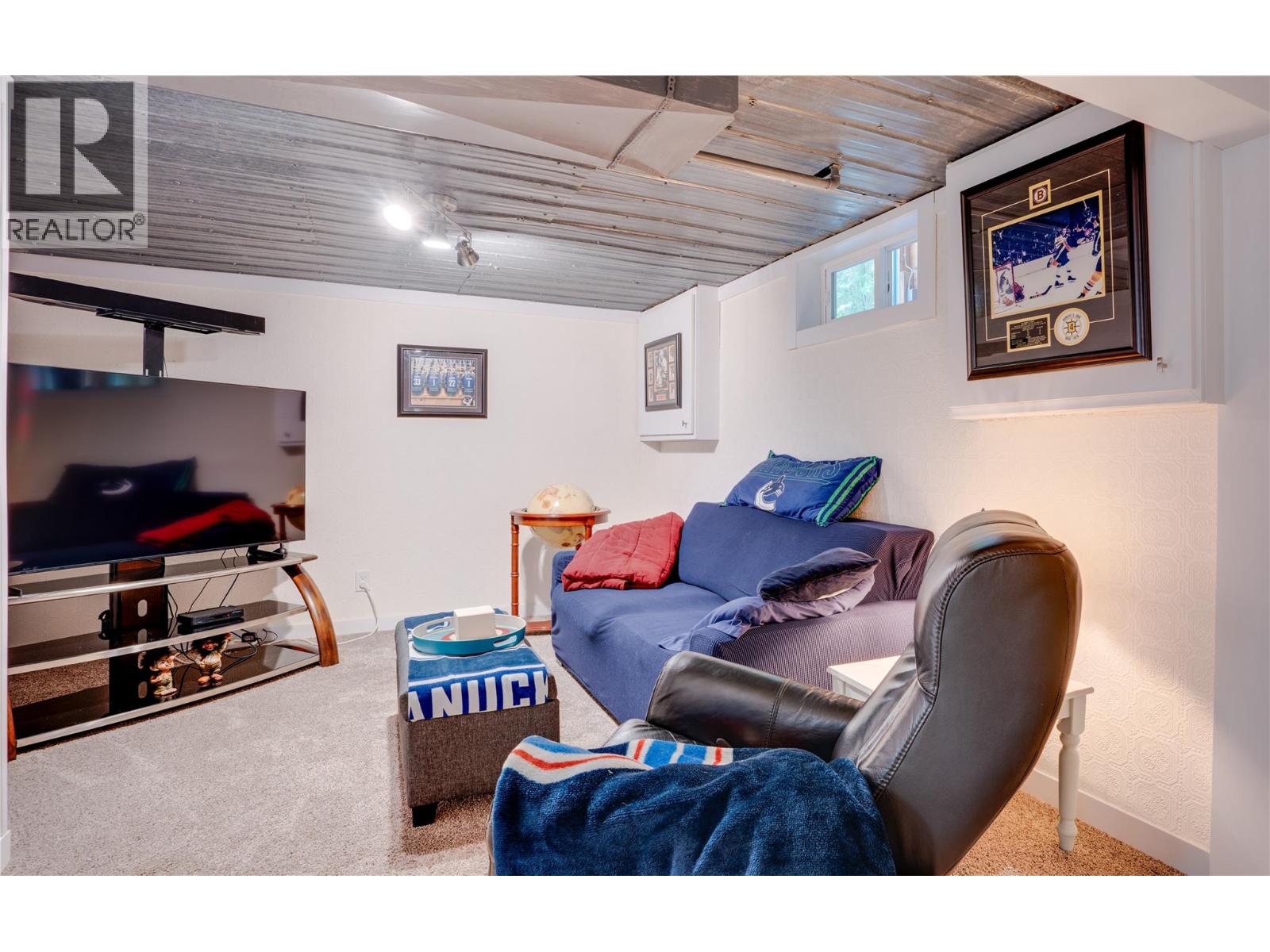 4601 17 Street, Vernon, British Columbia  V1B 3C5 - Photo 21 - 10392861