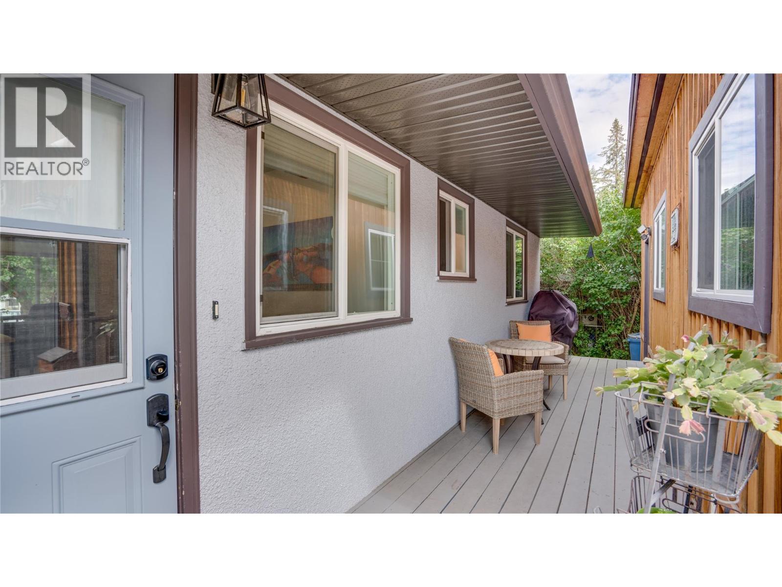 4601 17 Street, Vernon, British Columbia  V1B 3C5 - Photo 26 - 10392861