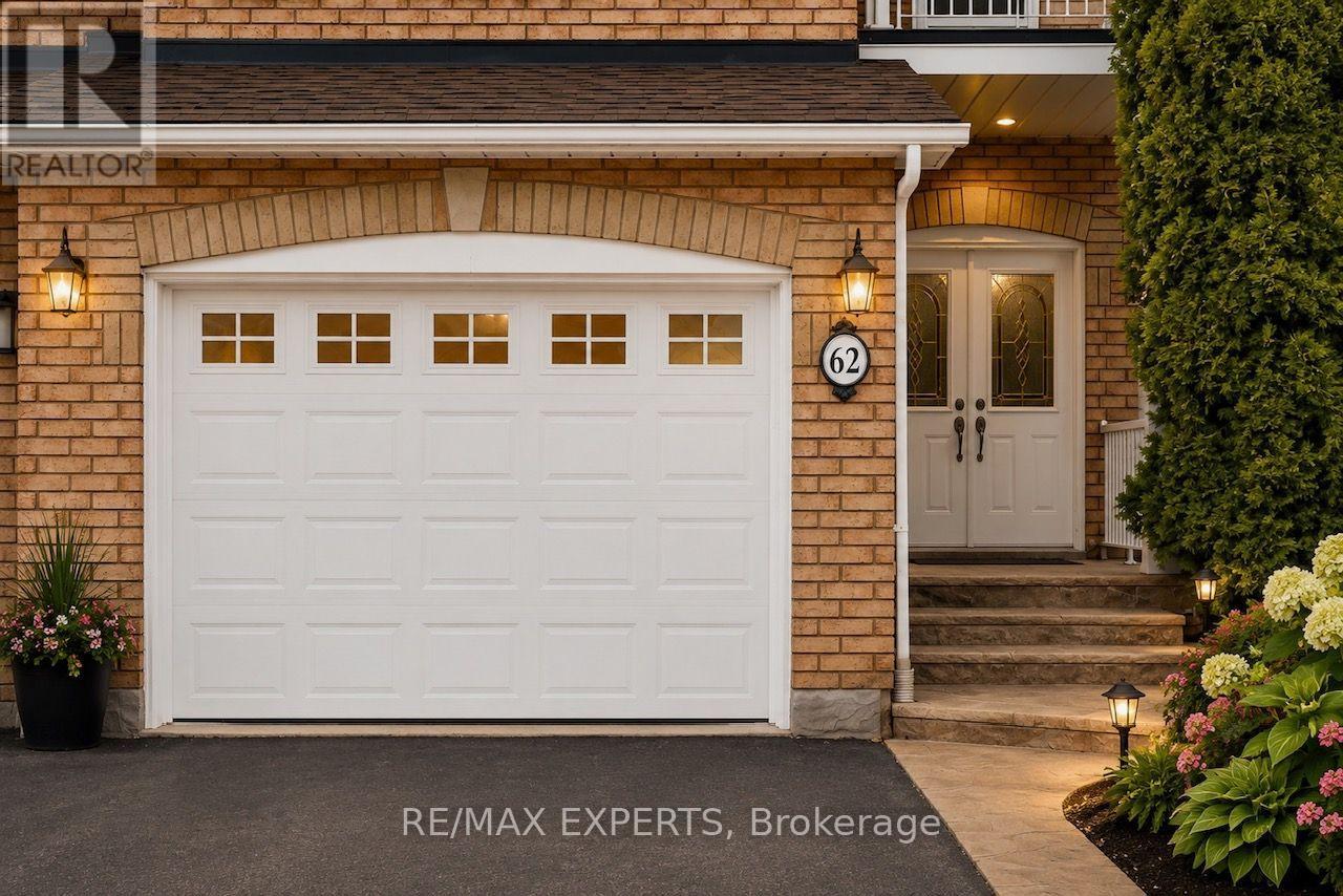 62 Colonial Crescent, Richmond Hill, Ontario  L4E 3X3 - Photo 11 - N13543086