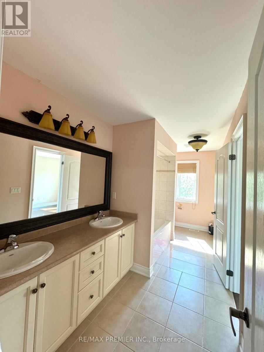 67 Cappella Drive, Vaughan, Ontario  L4H 0X3 - Photo 20 - N13691862