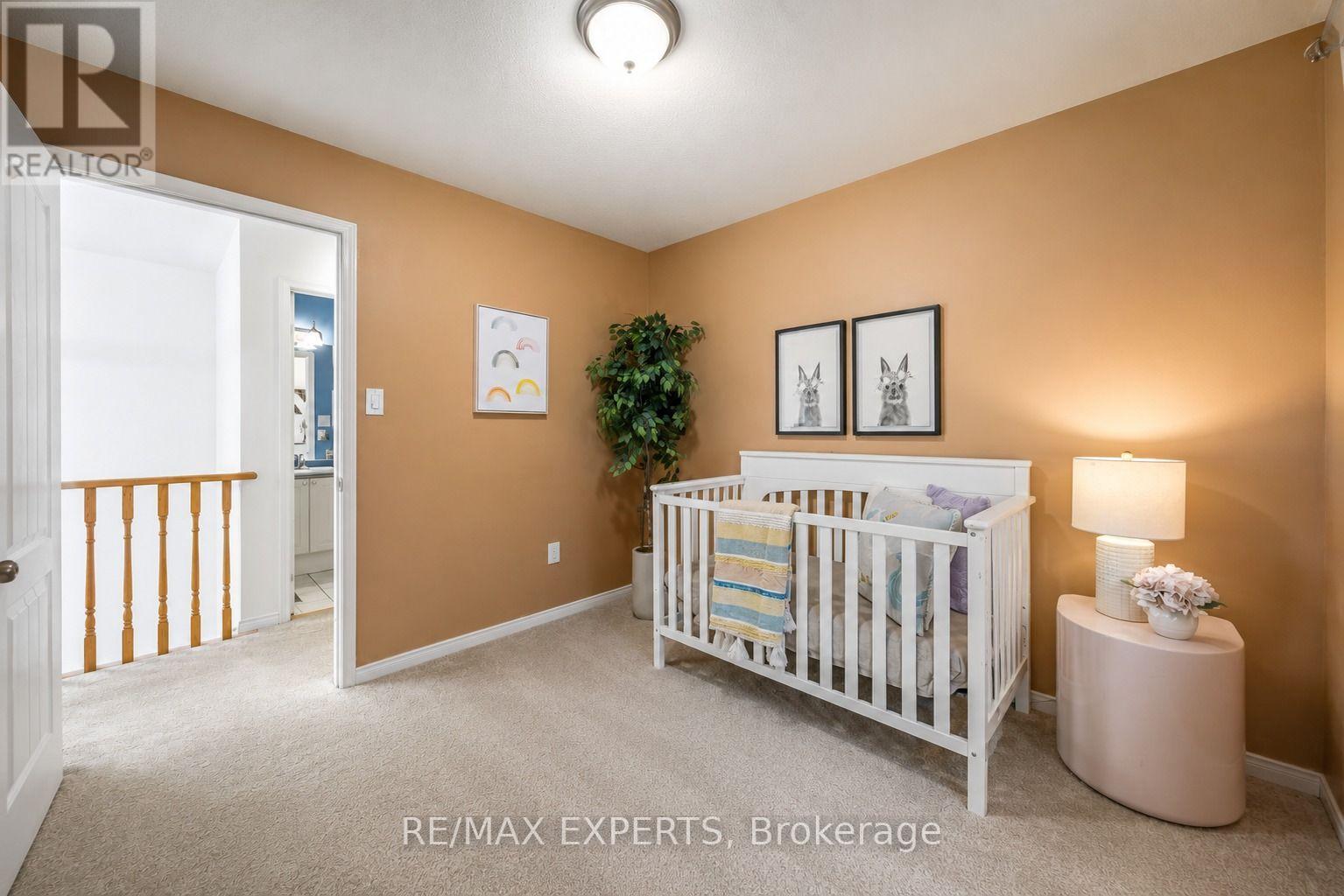 62 Colonial Crescent, Richmond Hill, Ontario  L4E 3X3 - Photo 16 - N13543086