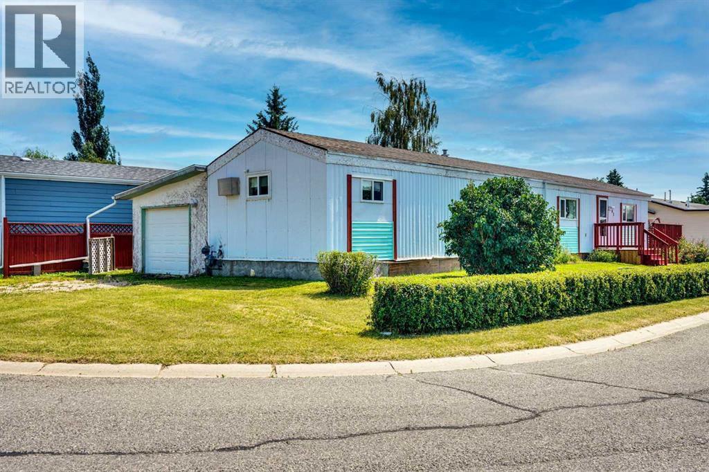 903 Briar Crescent, Strathmore, Alberta  T1P 1B2 - Photo 19 - A2330480