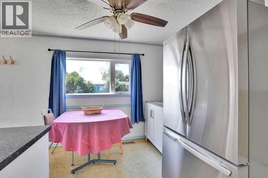 903 Briar Crescent, Strathmore, Alberta  T1P 1B2 - Photo 7 - A2330480