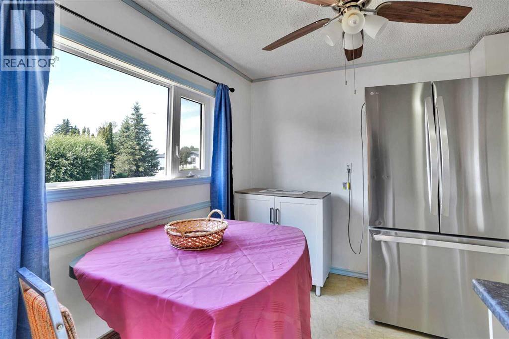 903 Briar Crescent, Strathmore, Alberta  T1P 1B2 - Photo 9 - A2330480