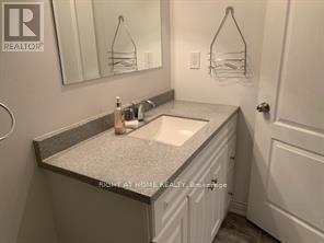 Lower - 256 Leiterman Drive, Milton, Ontario  L9T 8B4 - Photo 10 - W13572820