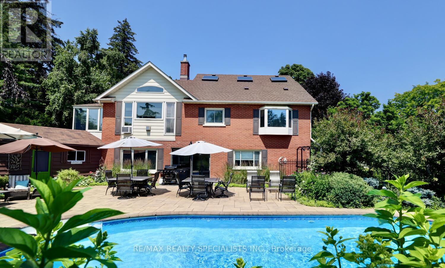 5189 Eighth Line, Milton, Ontario  L9E 1A3 - Photo 42 - W13221740