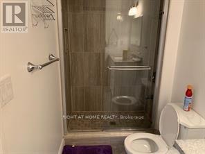 Lower - 256 Leiterman Drive, Milton, Ontario  L9T 8B4 - Photo 11 - W13572820