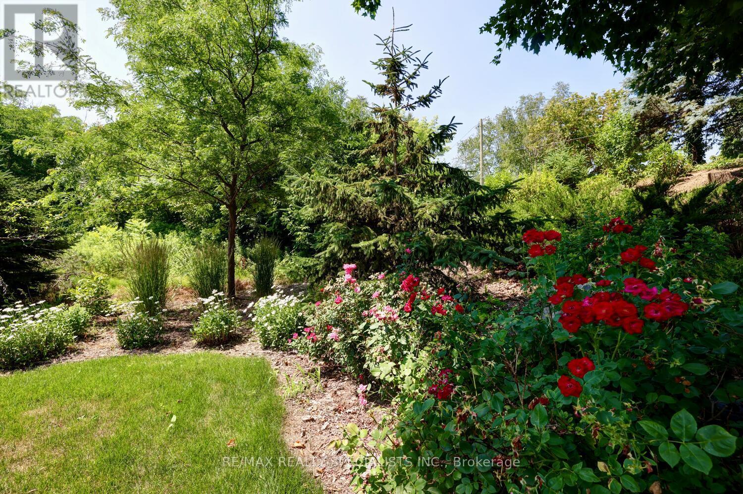 5189 Eighth Line, Milton, Ontario  L9E 1A3 - Photo 44 - W13221740