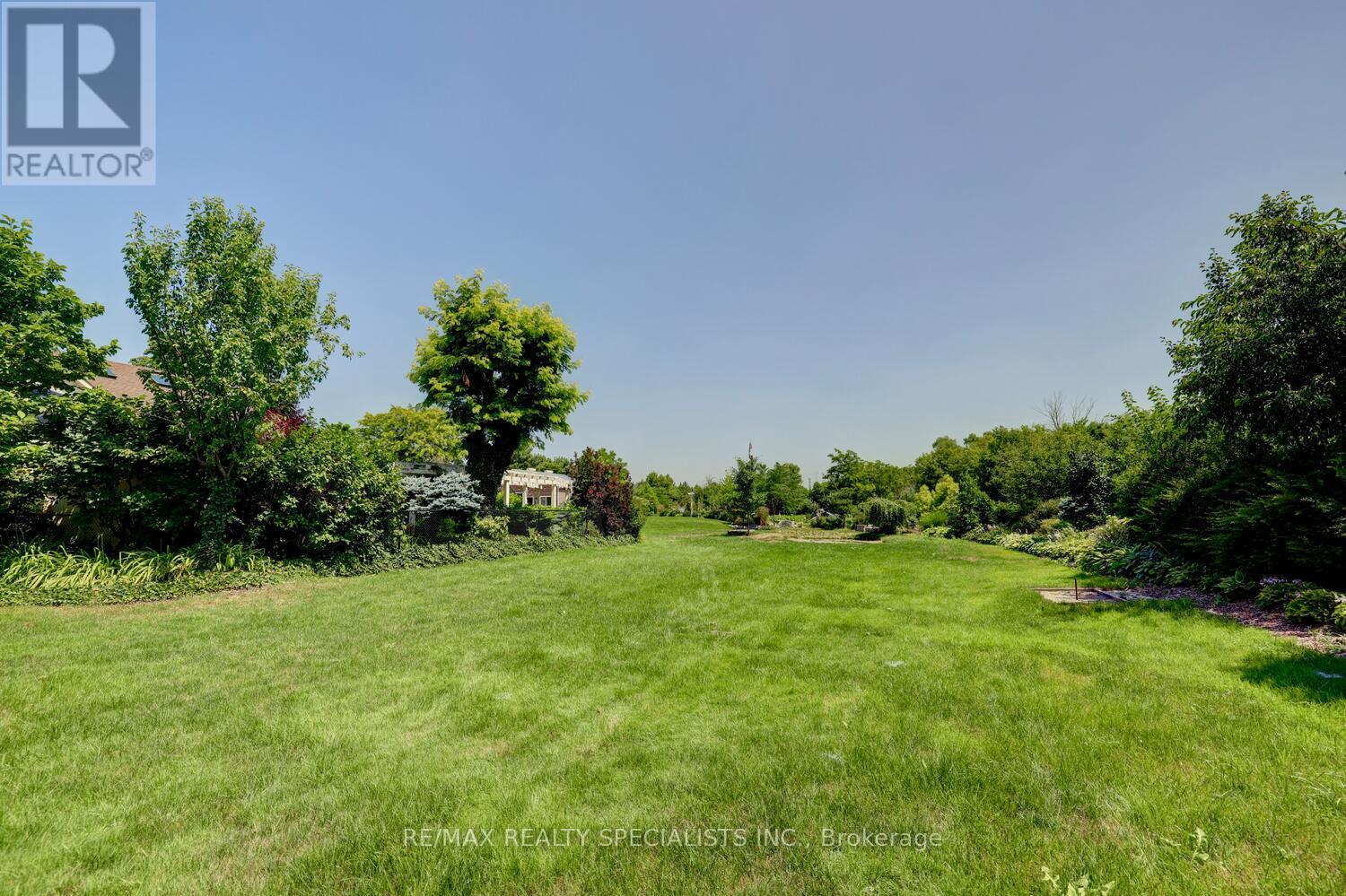 5189 Eighth Line, Milton, Ontario  L9E 1A3 - Photo 46 - W13221740