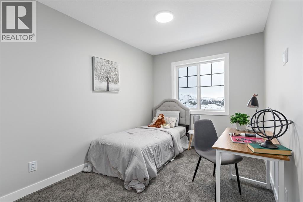 943 Legacy Circle SE, Calgary, Alberta  T2Z 5Z7 - Photo 13 - A2338345