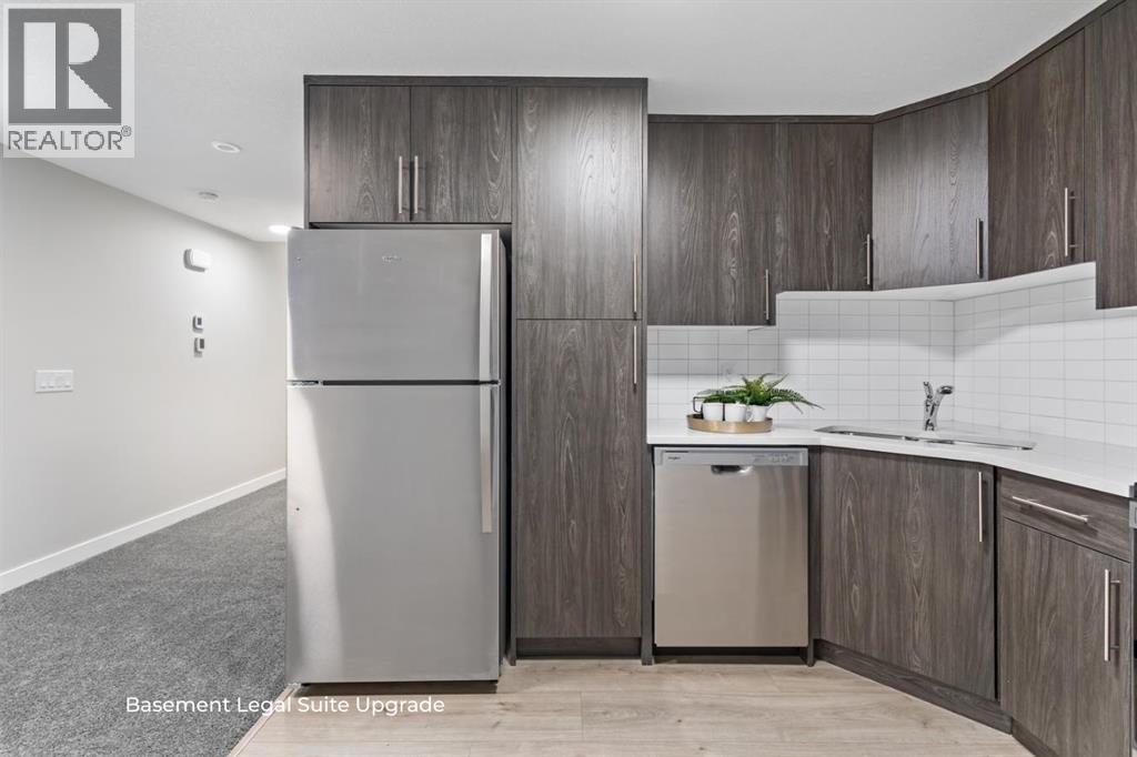 943 Legacy Circle SE, Calgary, Alberta  T2Z 5Z7 - Photo 15 - A2338345