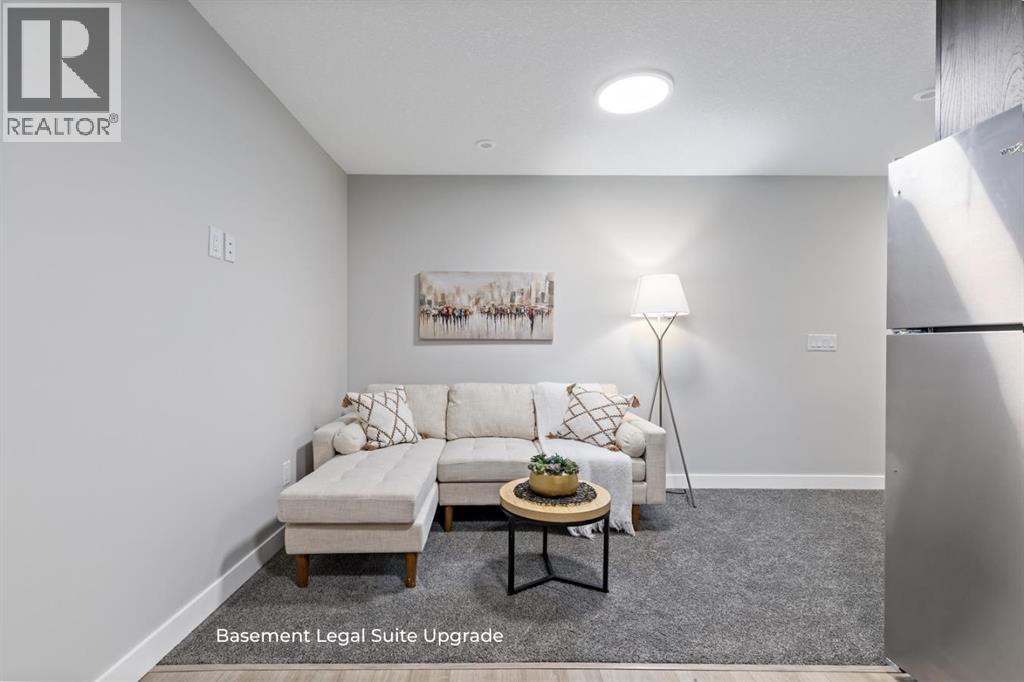 943 Legacy Circle SE, Calgary, Alberta  T2Z 5Z7 - Photo 17 - A2338345