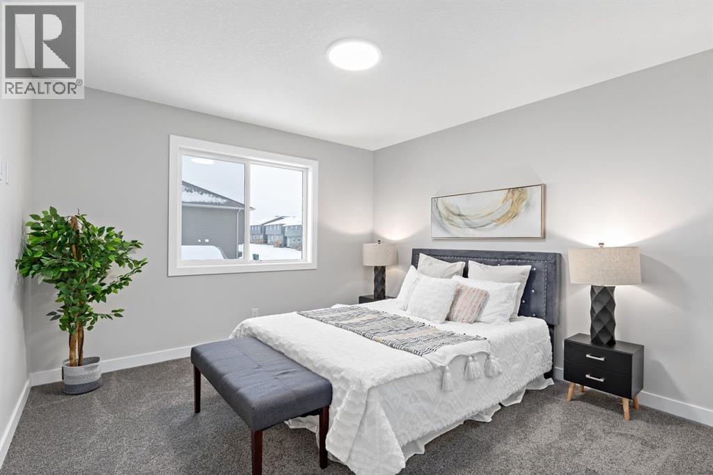 943 Legacy Circle SE, Calgary, Alberta  T2Z 5Z7 - Photo 10 - A2338345