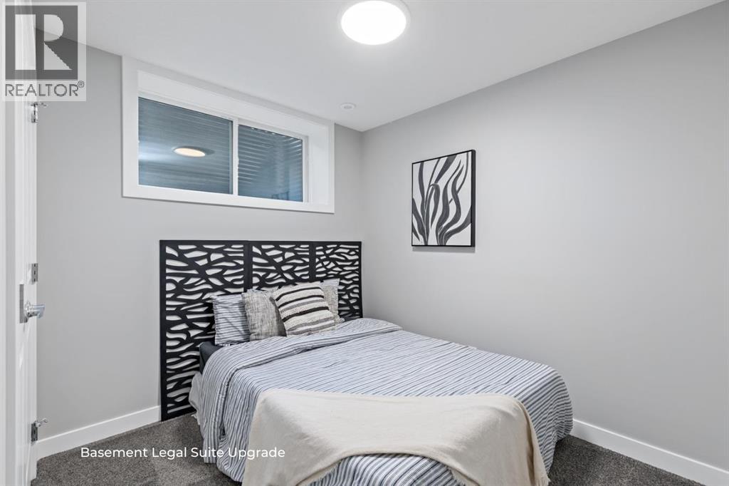 943 Legacy Circle SE, Calgary, Alberta  T2Z 5Z7 - Photo 16 - A2338345