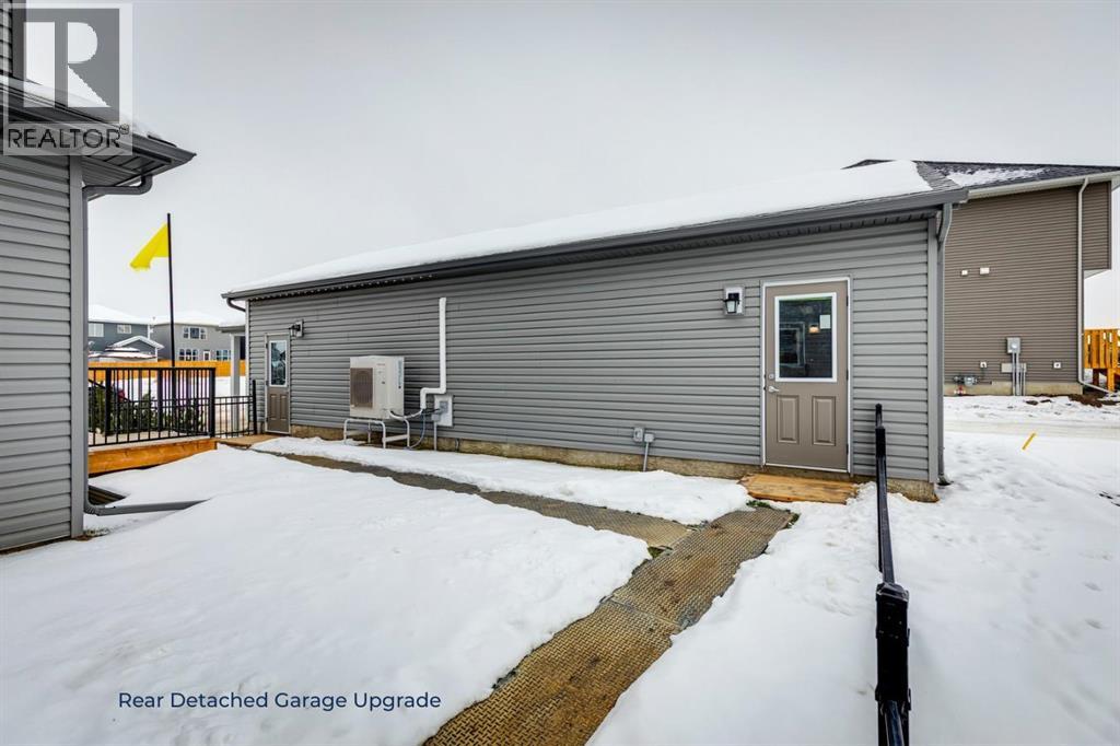 943 Legacy Circle SE, Calgary, Alberta  T2Z 5Z7 - Photo 20 - A2338345