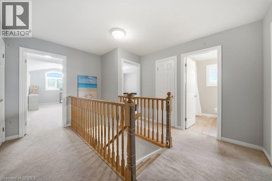 28 Lake Street, Grimsby, Ontario  L3M 2G7 - Photo 23 - 40856740