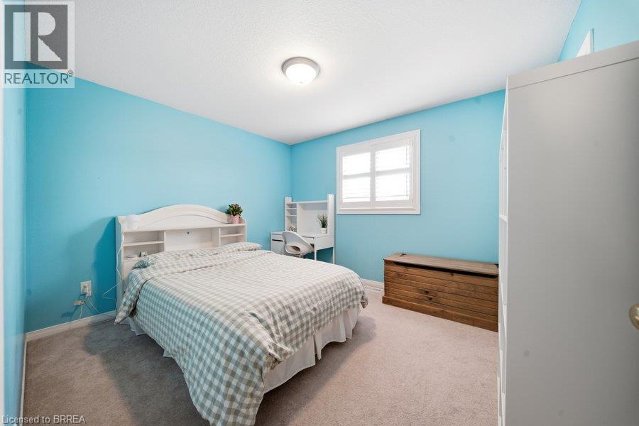 28 Lake Street, Grimsby, Ontario  L3M 2G7 - Photo 26 - 40856740