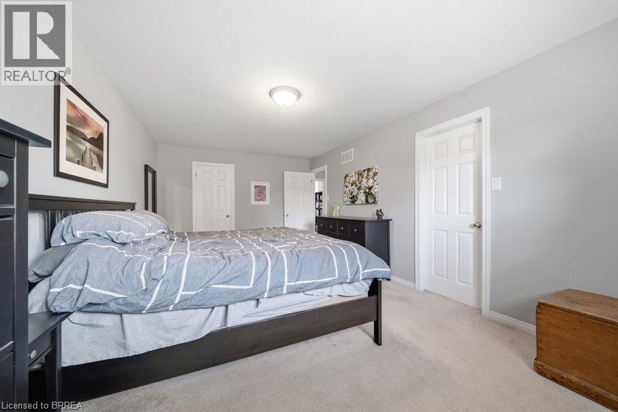 28 Lake Street, Grimsby, Ontario  L3M 2G7 - Photo 28 - 40856740