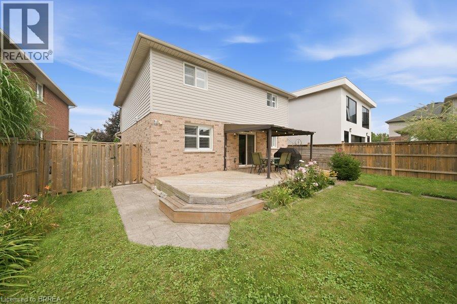 28 Lake Street, Grimsby, Ontario  L3M 2G7 - Photo 40 - 40856740