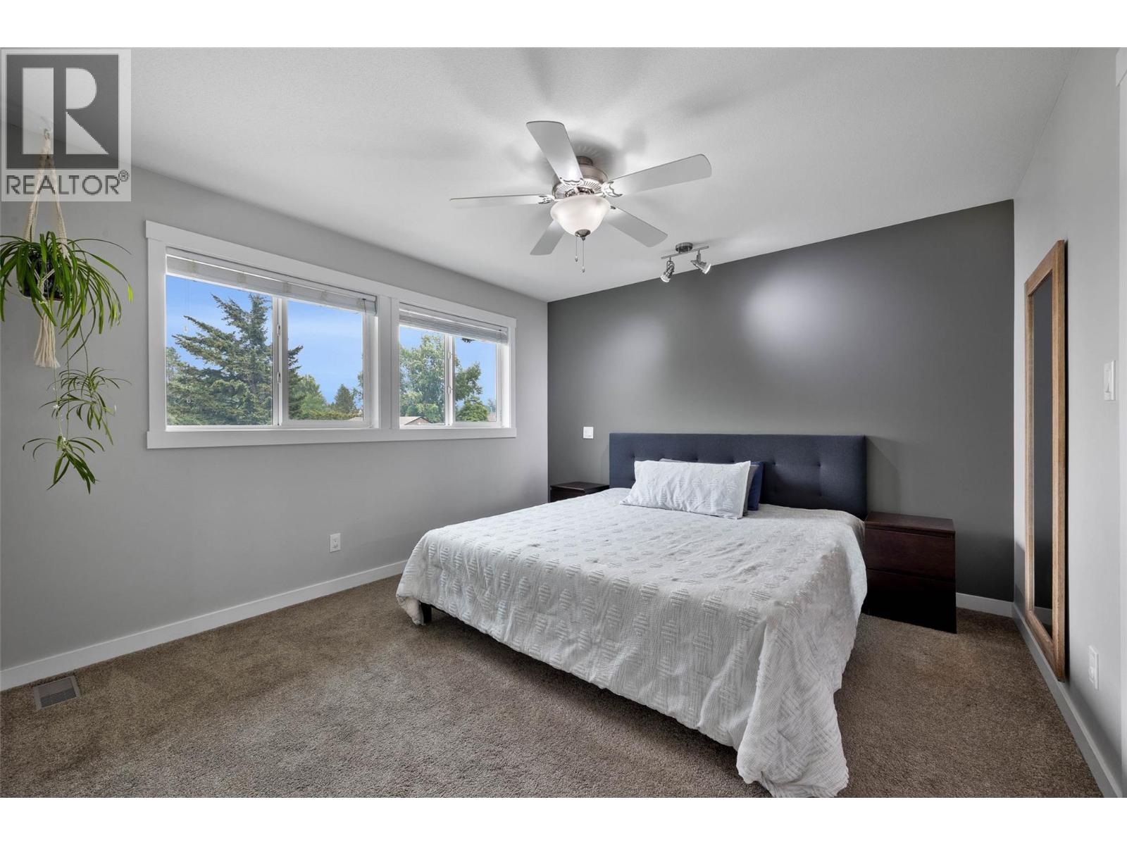 668 Lyne Road, Kamloops, British Columbia  V2B 6N7 - Photo 10 - 10397333