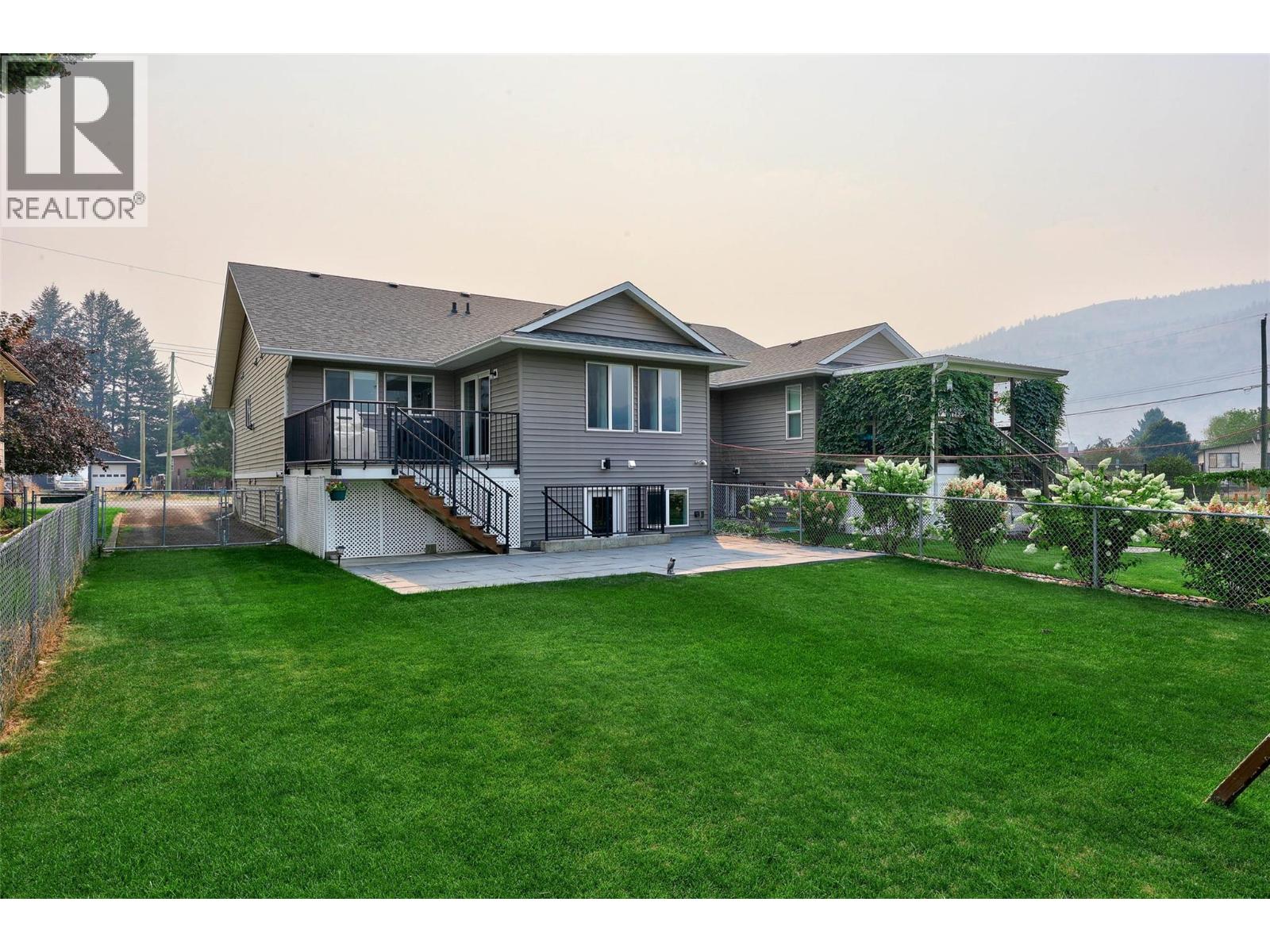 668 Lyne Road, Kamloops, British Columbia  V2B 6N7 - Photo 27 - 10397333