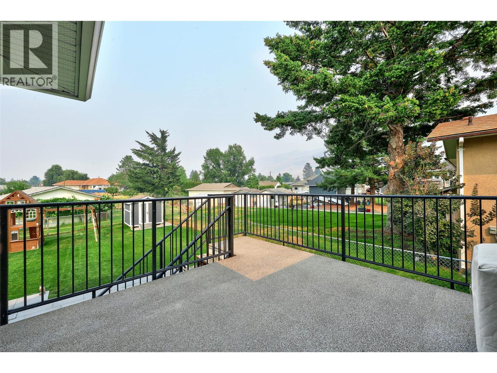 668 Lyne Road, Kamloops, British Columbia  V2B 6N7 - Photo 8 - 10397333