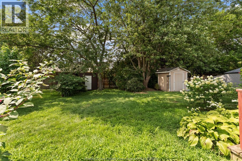46 Remark Drive, Kingsville, Ontario  N9Y 3X6 - Photo 15 - 26019921