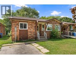 46 Remark DRIVE, Kingsville, Ontario