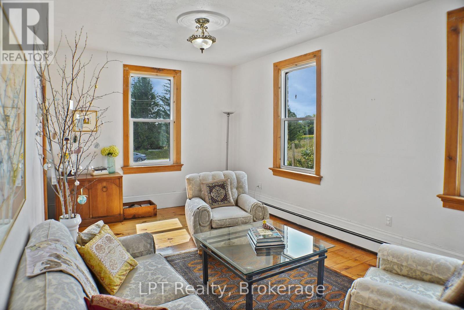 7175 Highway 21, South Bruce Peninsula, Ontario  N0H 1A0 - Photo 14 - X12977566