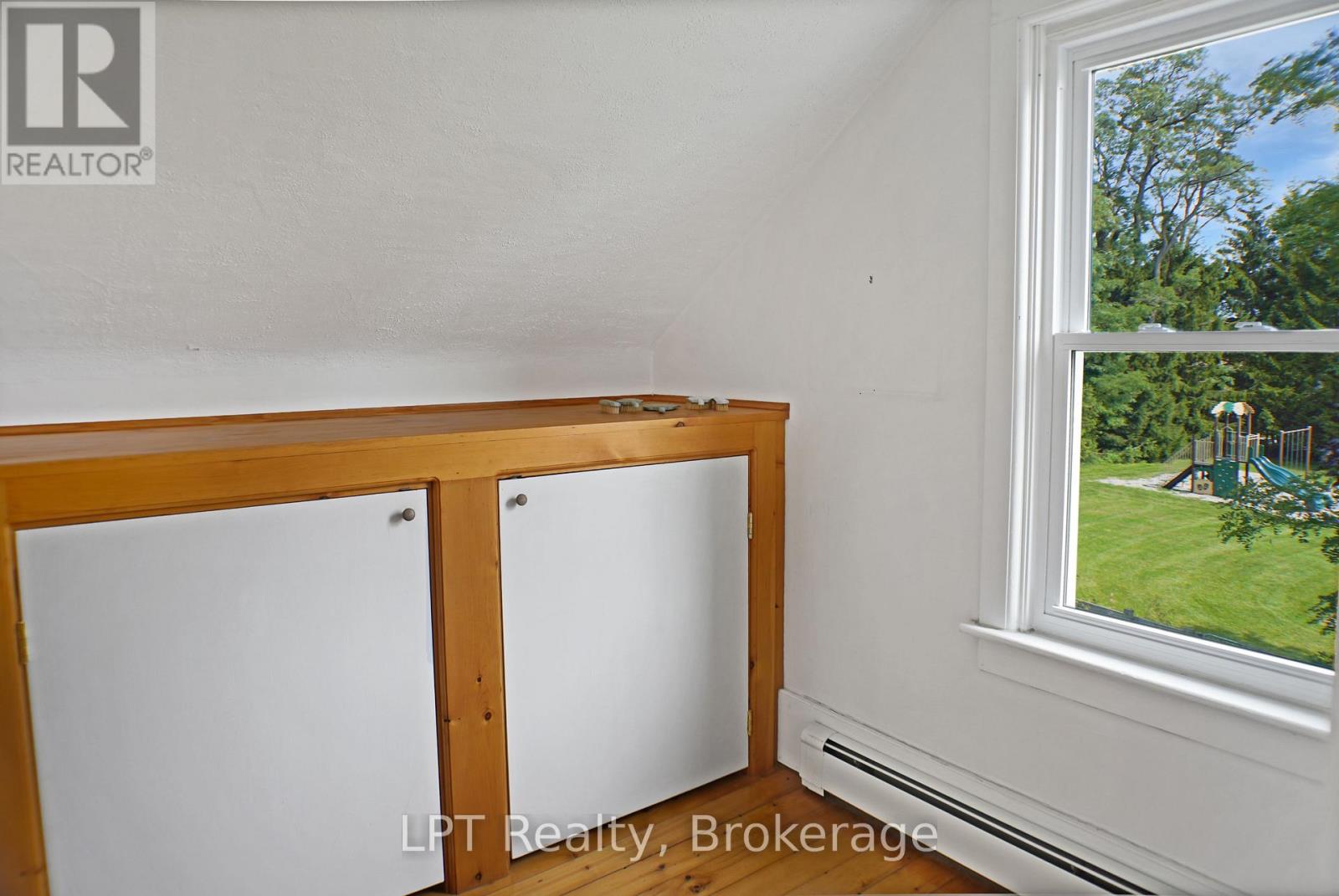 7175 Highway 21, South Bruce Peninsula, Ontario  N0H 1A0 - Photo 43 - X12977566