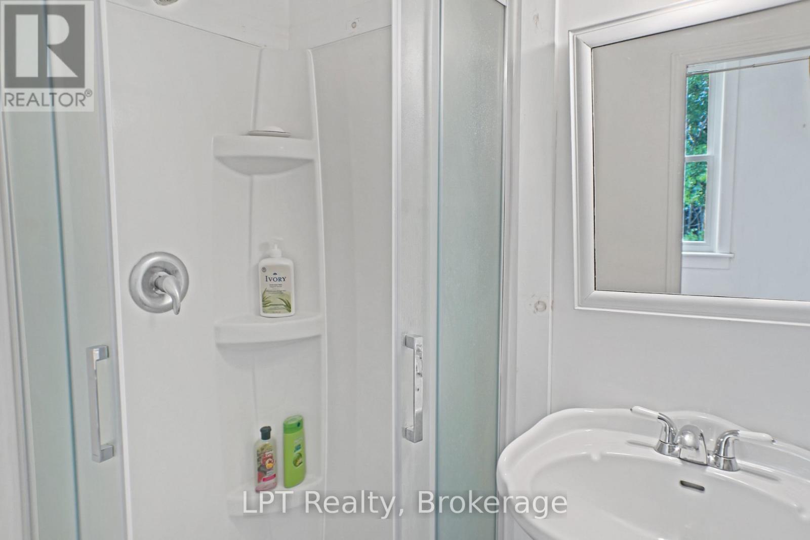 7175 Highway 21, South Bruce Peninsula, Ontario  N0H 1A0 - Photo 45 - X12977566
