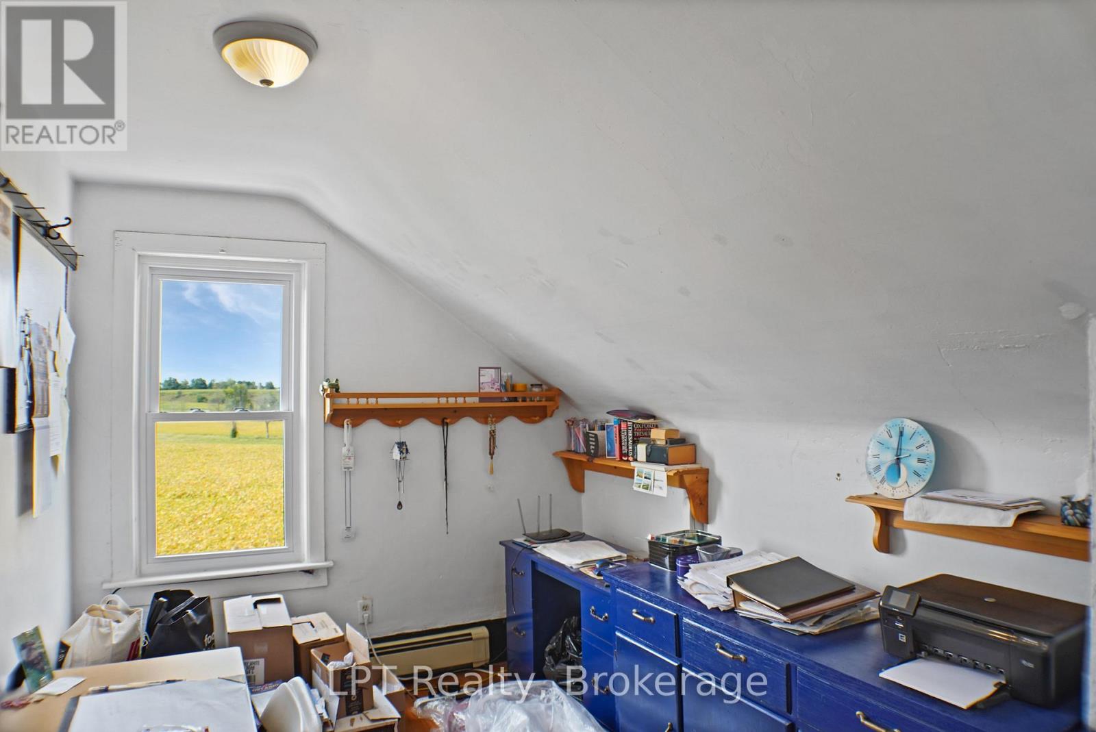 7175 Highway 21, South Bruce Peninsula, Ontario  N0H 1A0 - Photo 46 - X12977566