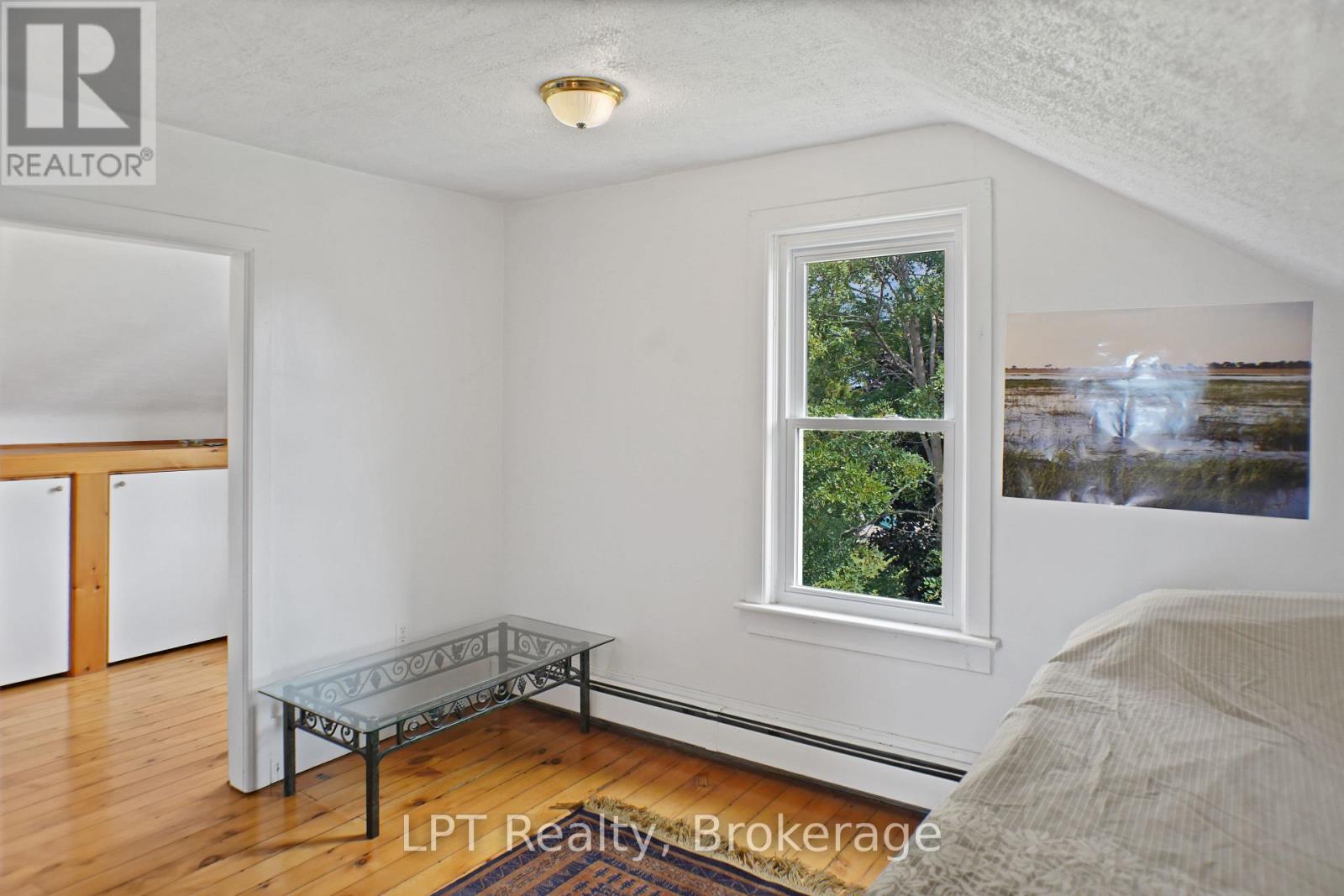 7175 Highway 21, South Bruce Peninsula, Ontario  N0H 1A0 - Photo 42 - X12977566